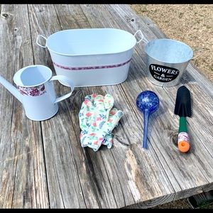 Spring Starter Kit #2